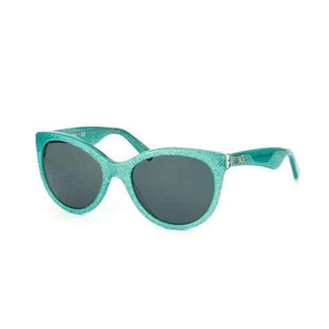 dolce gabbana lip gloss sunglasses|dolce and gabbana discount sunglasses.